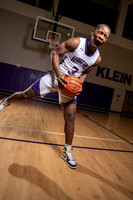 KLEIN_CAIN_BB__75-(BCC)