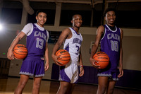 KLEIN_CAIN_BB_TEAM__66-(BCC)
