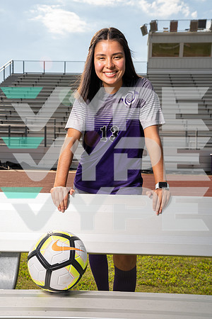 KLEIN_CAIN_GSOC__244-(BCC)