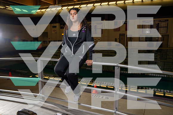 KLEIN_CAIN_SWIM__18-(BCC)
