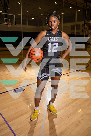 KLEIN_CAIN_GBB__110-(BCC)