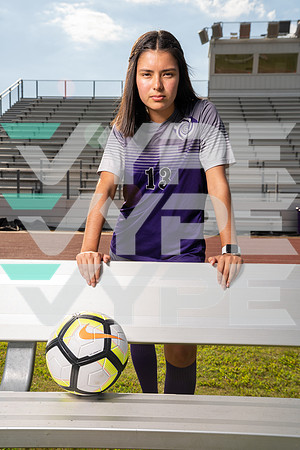KLEIN_CAIN_GSOC__245-(BCC)