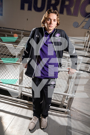 KLEIN_CAIN_SWIM__38-(BCC)