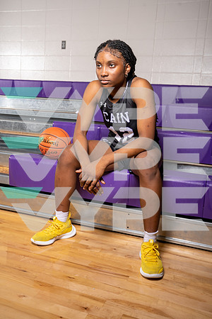KLEIN_CAIN_GBB__102-(BCC)