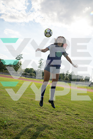 KLEIN_CAIN_GSOC__265-(BCC)