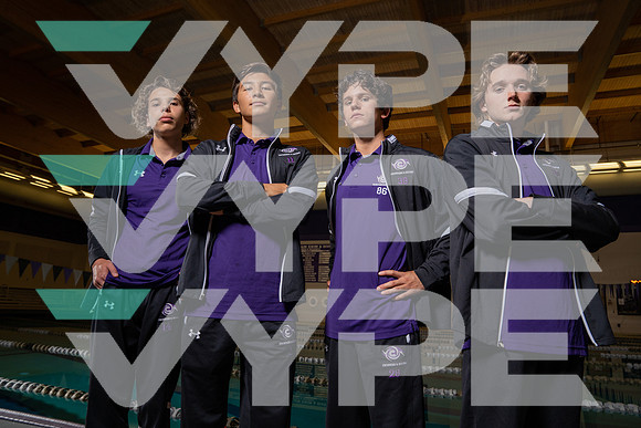 KLEIN_CAIN_SWIM_TEAM__57-(BCC)