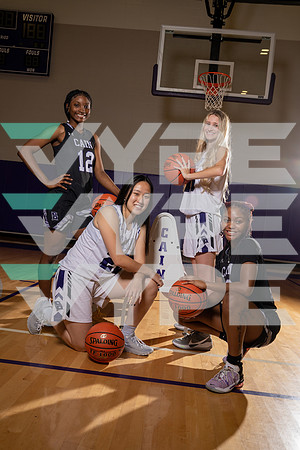 KLEIN_CAIN_GBB_TEAM__139-(BCC)