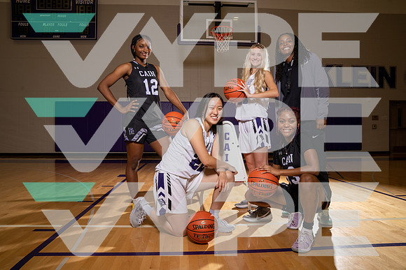 KLEIN_CAIN_GBB_TEAM__138-(BCC)