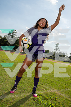 KLEIN_CAIN_GSOC__228-(BCC)