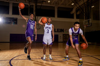KLEIN_CAIN_BB_TEAM__60-(BCC)