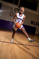 KLEIN_CAIN_BB__73-(BCC)