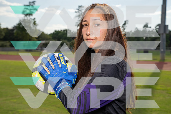 KLEIN_CAIN_GSOC__254-(BCC)