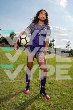 KLEIN_CAIN_GSOC__231-(BCC)