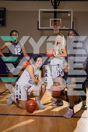 KLEIN_CAIN_GBB_TEAM__137-(BCC)