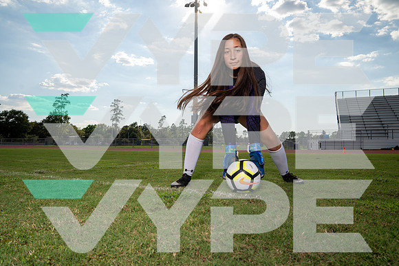 KLEIN_CAIN_GSOC__256-(BCC)