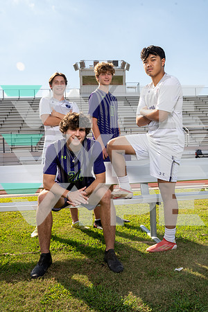 KLEIN_CAIN_SOC_TEAM__195-(BCC)