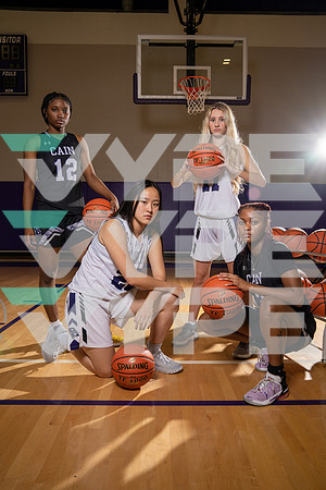 KLEIN_CAIN_GBB_TEAM__135-(BCC)