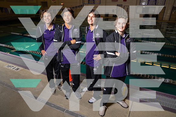 KLEIN_CAIN_SWIM_TEAM__56-(BCC)