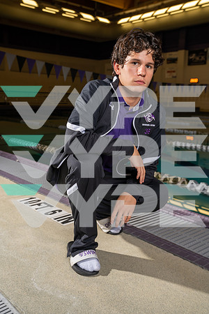KLEIN_CAIN_SWIM__30-(BCC)