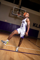 KLEIN_CAIN_BB__70-(BCC)