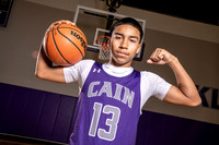 KLEIN_CAIN_BB__79-(BCC)