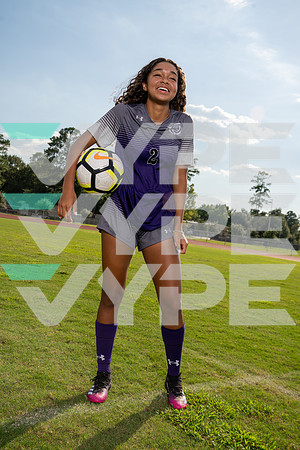 KLEIN_CAIN_GSOC__227-(BCC)