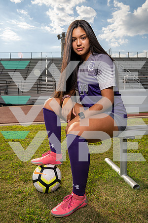 KLEIN_CAIN_GSOC__249-(BCC)