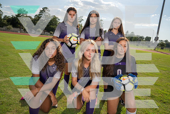 KLEIN_CAIN_GSOC_TEAM__220-(BCC)