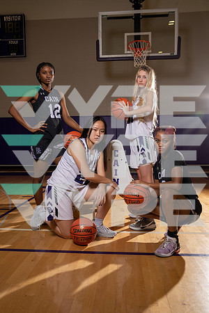 KLEIN_CAIN_GBB_TEAM__140-(BCC)