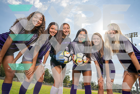 KLEIN_CAIN_GSOC_TEAM__223-(BCC)