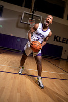 KLEIN_CAIN_BB__74-(BCC)