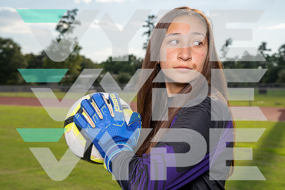 KLEIN_CAIN_GSOC__255-(BCC)