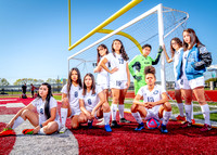 Aldine-23