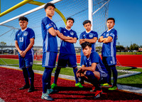 Aldine-19