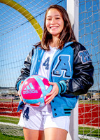 Aldine-25
