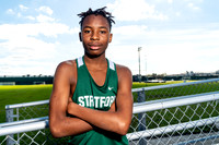STRATFORD_BOYS_XC__469-(BCC)