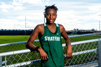 STRATFORD_BOYS_XC__467-(BCC)