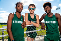 STRATFORD_BOYS_XC_TEAM__464-(BCC)