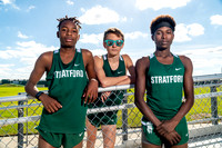 STRATFORD_BOYS_XC_TEAM__463-(BCC)