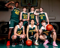 STRATFORD_BB_TEAM__522-(BCC)