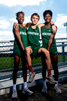 STRATFORD_BOYS_XC_TEAM__465-(BCC)