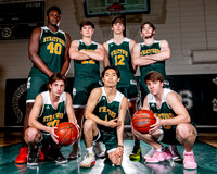 STRATFORD_BB_TEAM__521-(BCC)