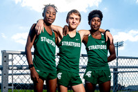 STRATFORD_BOYS_XC_TEAM__466-(BCC)