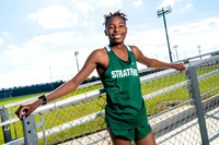 STRATFORD_BOYS_XC__468-(BCC)