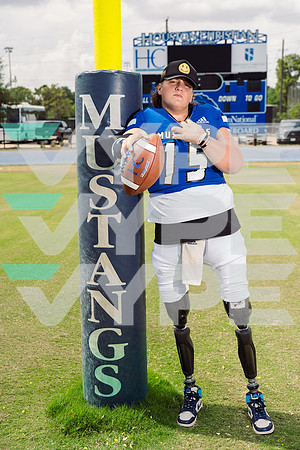 HOUSTON_CHRISTIAN_FB_09540-(HARTOJO)