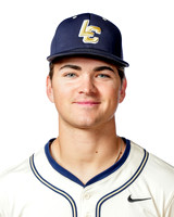 LAKE_CREEK_BSBL_00003-(COLLIER)