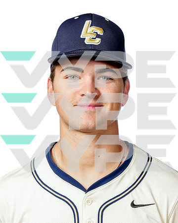 LAKE_CREEK_BSBL_00003-(COLLIER)