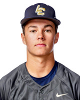 LAKE_CREEK_BSBL_00004-(COLLIER)