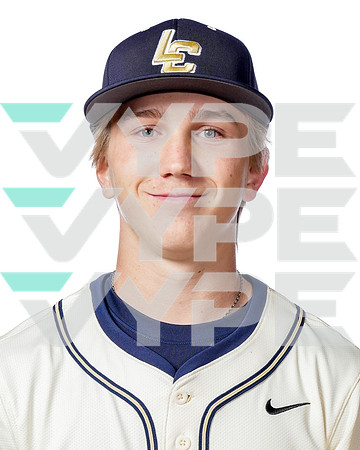 LAKE_CREEK_BSBL_00005-(COLLIER)