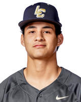 LAKE_CREEK_BSBL_00006-(COLLIER)